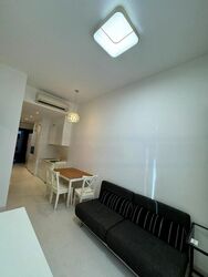 Forte Suites (D8), Apartment #529748911
